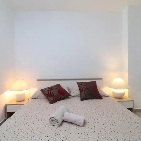 Villa House Tia Opatija
