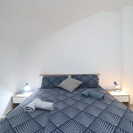 House Tia With Jacuzzi And Bbq In A Oasis * 奥帕提亚