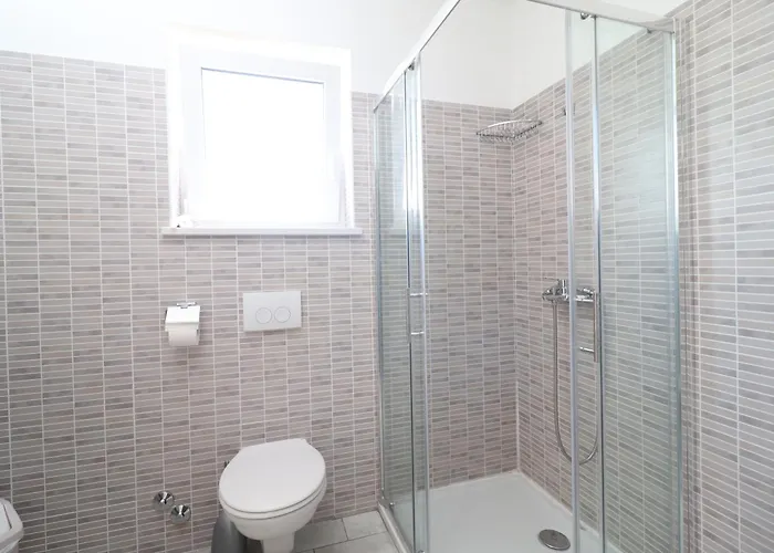 Βίλα House Tia With Jacuzzi And Bbq In A Oasis *