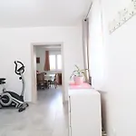 House Tia With Jacuzzi And Bbq In A Oasis Вилла Опатия