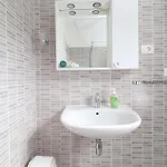 House Tia With Jacuzzi And Bbq In A Oasis Вилла