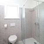 Вилла House Tia With Jacuzzi And Bbq In A Oasis *