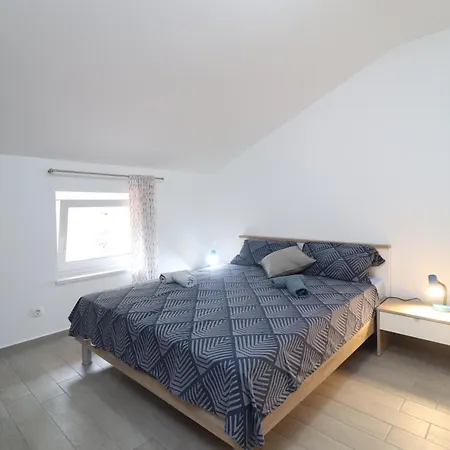 House Tia With Jacuzzi And Bbq In A Oasis Villa *