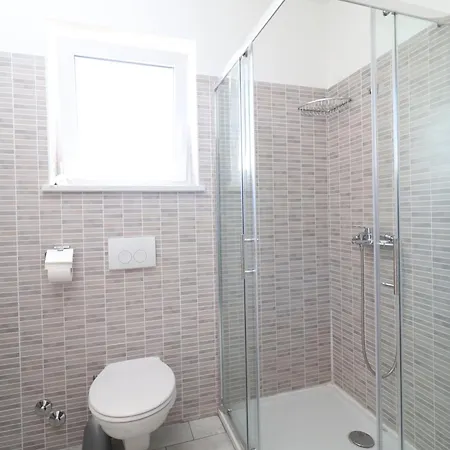 Villa House Tia With Jacuzzi And Bbq In A Oasis *