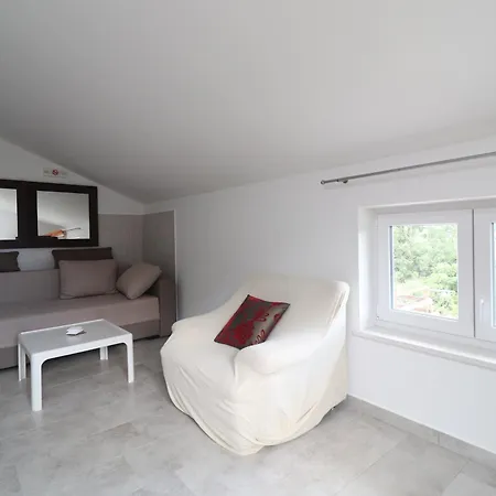 House Tia Vila
