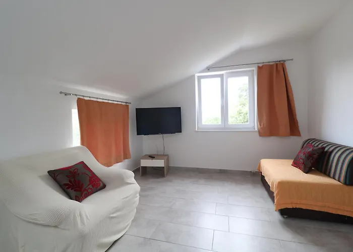 Villa House Tia With Jacuzzi And Bbq In A Oasis *