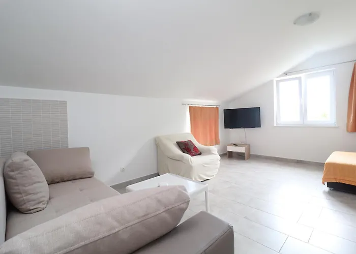 빌라 House Tia With Jacuzzi And Bbq In A Oasis