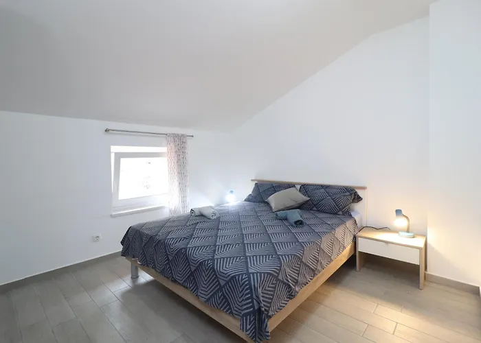 House Tia With Jacuzzi And Bbq In A Oasis 빌라 *